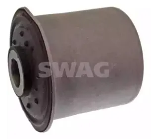 14 94 1017 SWAG Подвеска, рычаг независимой подвески колеса